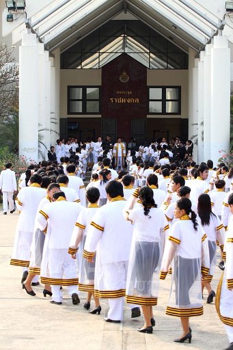 20091215  RT52  _233.JPG